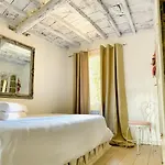 Oro Blanco