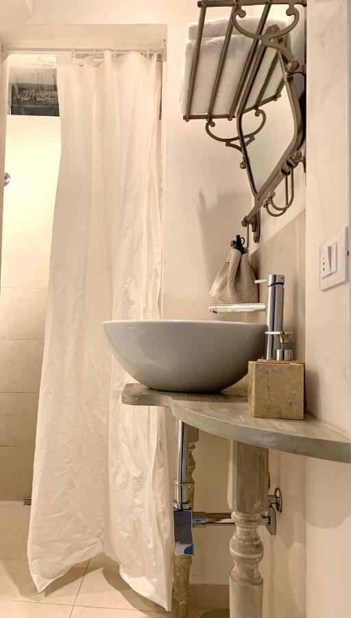 Appartement Oro Blanco *